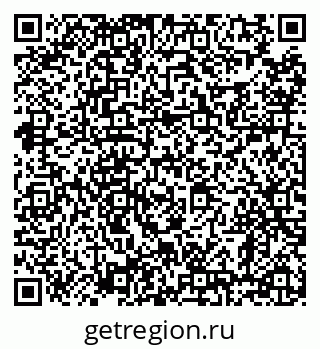79638878537