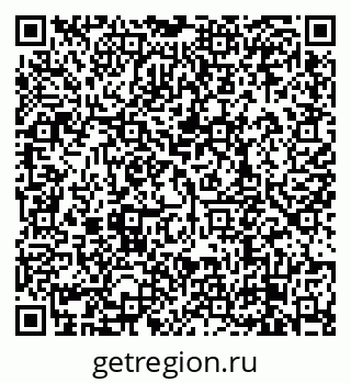 79638878538