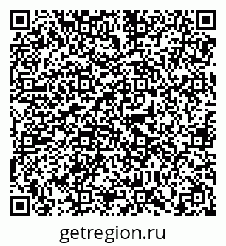 79638878539