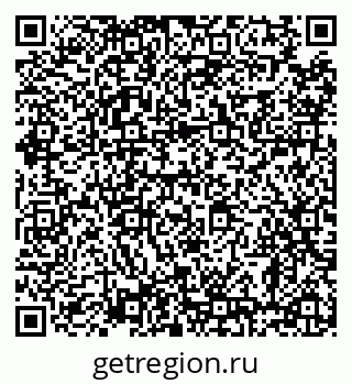 79638878541