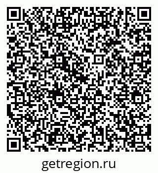 79638878544