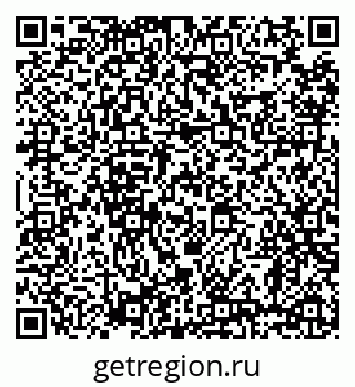 79638878546