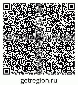 79638878547