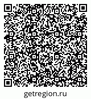 79638878549