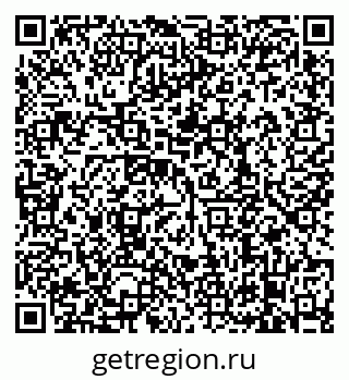 79638878552