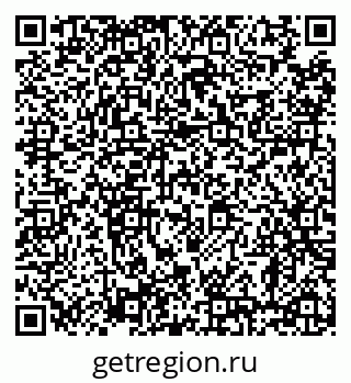 79638878554
