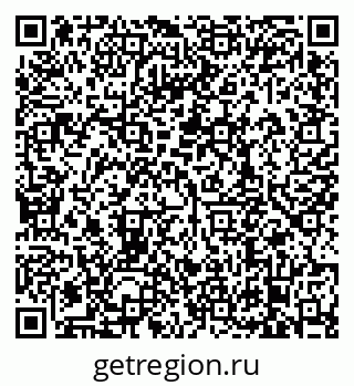 79638878555