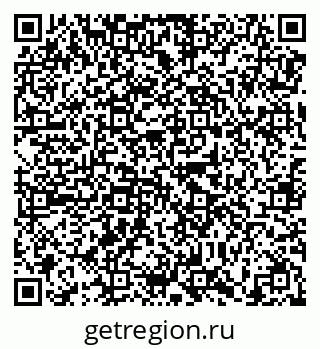 79638878557