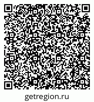 79638878558