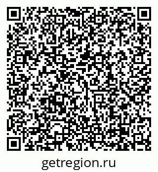 79638878559