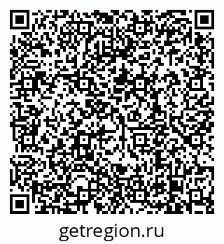 79638878560