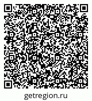 79638878562