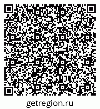79638878563
