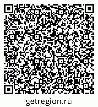 79638878564