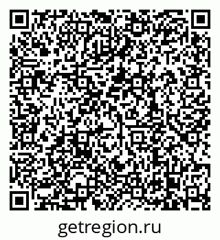 79638878566