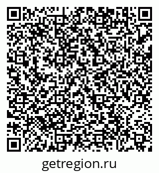 79638878568