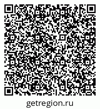 79638878569
