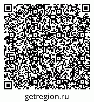 79638878570