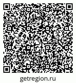 79638878572