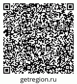 79638878573