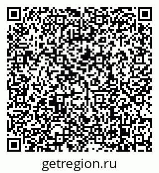 79638878574
