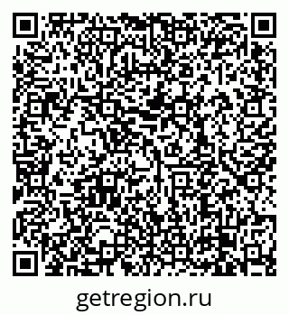 79638878575