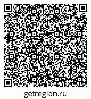 79638878576