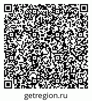 79638878577