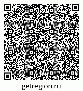 79638878580