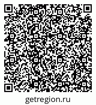 79638878581