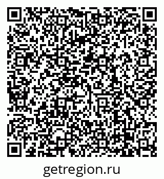 79638878585