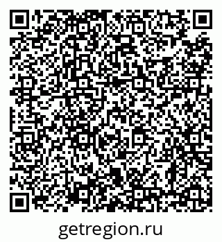 79638878587