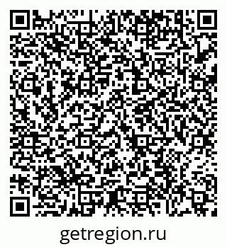 79638878588