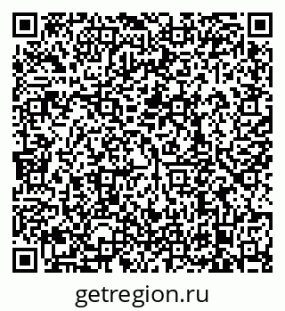 79638878595