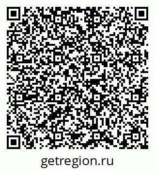 79638878596
