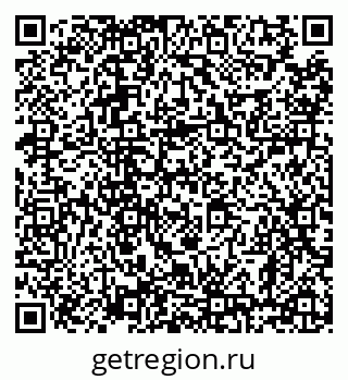 79638878599