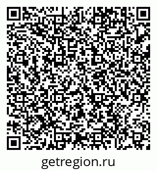 79638878601