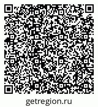 79638878605