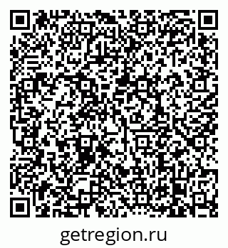 79638878611