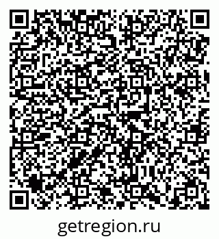 79638878612