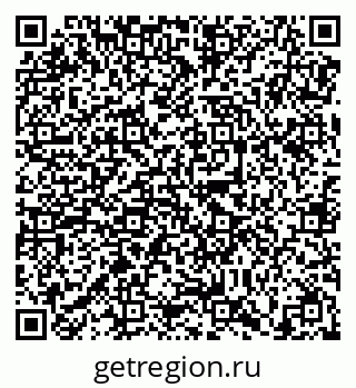 79638878613