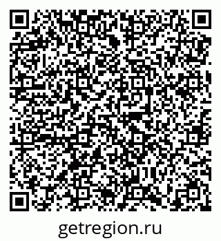 79638878614