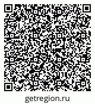 79638878615