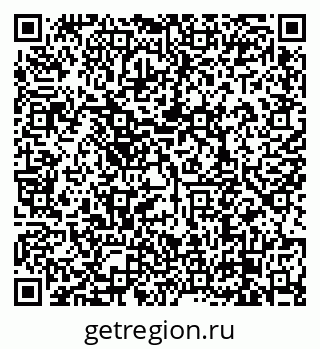 79638878616