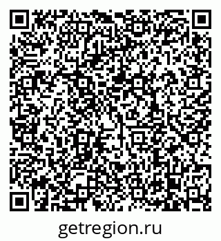 79638878617