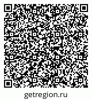79638878618
