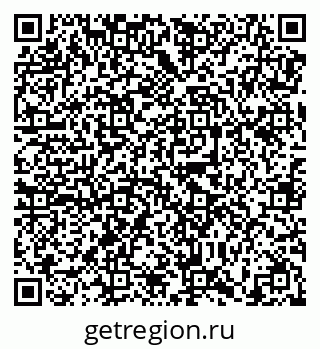 79638878622