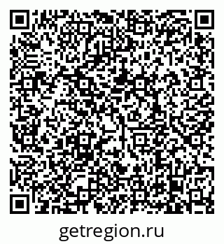 79638878623