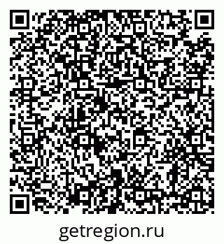 79638878624