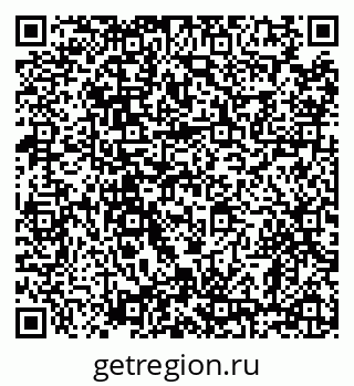 79638878628